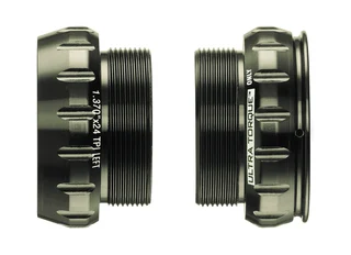 Campagnolo, Record, Kranklagersk&#229;ler ITA, 49 gr