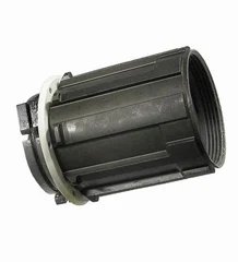 Campagnolo Khamsin Boss Shimano 10/11-delad