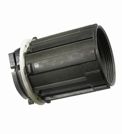 Campagnolo Khamsin Boss Shimano 10/11-delad 