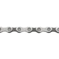 Campagnolo Chorus 11-delad kedja 11-delad, 114 l&#228;nkar, 255 g