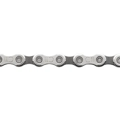 Campagnolo Chorus 11-delt Kjede 11-delt, 114 lenker, 255 gram