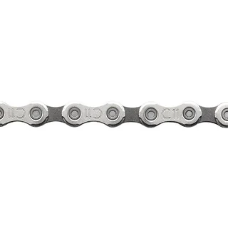 Campagnolo Chorus 11-delt Kjede 11-delt, 114 lenker, 255 gram