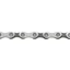Campagnolo Chorus 11-delt Kjede 11-delt, 114 lenker, 255 gram