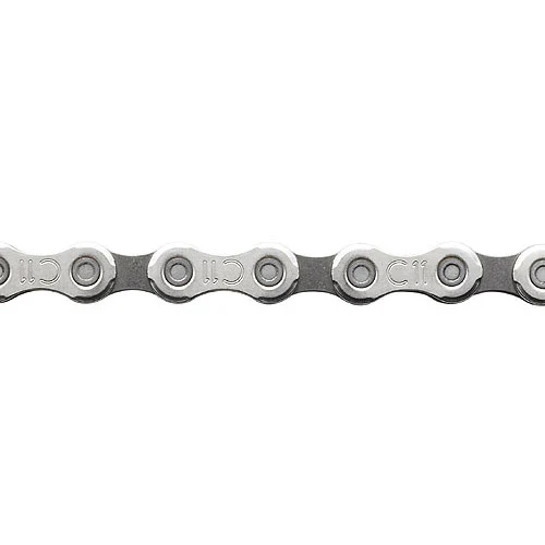 Campagnolo Chorus 11-delt Kjede 11-delt, 114 lenker, 255 gram 