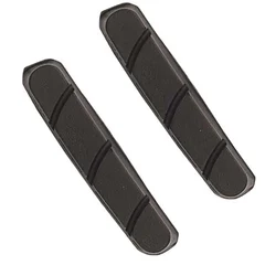 Campagnolo Record BR-RE700 Bremseklosser 4 stk, For aluminiumsfelg