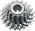 Campagnolo Veloce Kassett 9-v&#228;xlar, 13-26T, 230 g