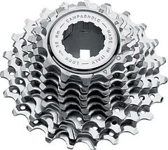 Campagnolo Veloce 9-Delt Kassett 9-delt, 12-23
