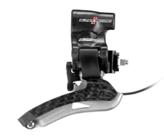 Campagnolo Super Record EPS Framgir 11-Delt, 127 gram, Elektronisk