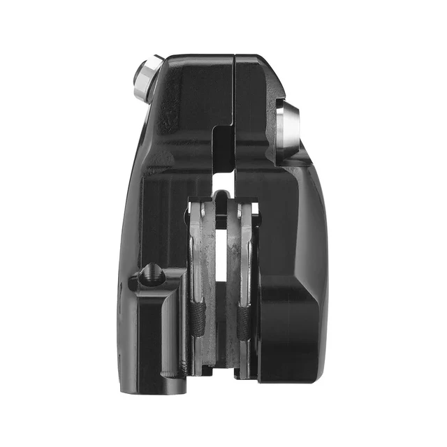 Campagnolo SuperRecord 13 Bremsekalipper 13s Høyre/Venstre 140 mm Bak/Foran 