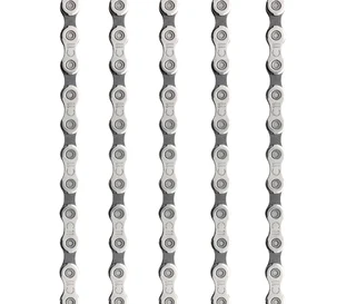 Campagnolo Potenza Kedja 11-delad, 114 l&#228;nkar, 253 g