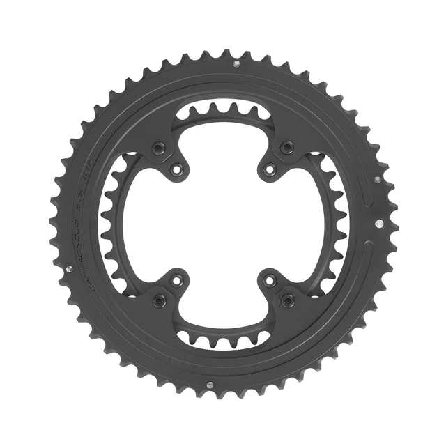Campagnolo Chainring set SR Drev 45/29T 