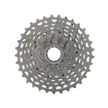 Campagnolo Super Record 13s Kassett 1x13-delt, 9-42T/10-48T