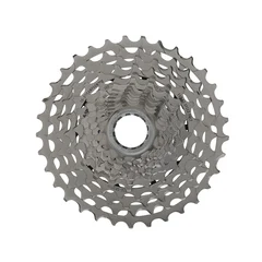 Campagnolo Super Record 13s Kassett 13s, 10-29T