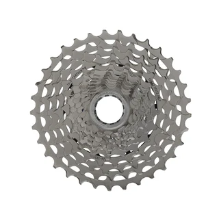 Campagnolo Super Record 13s Kassett 13-delt, 10-29T/33T