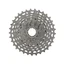 Campagnolo Super Record 13s Kassett 13-delt, 10-29T/33T