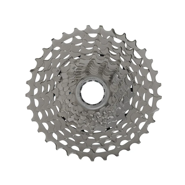Campagnolo Super Record 13s Kassett 13s, 10-29T 