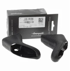 Campagnolo Ultra shift EP H&#229;ndtak Par