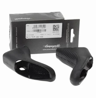 Campagnolo Ultra shift EP Huvor Par
