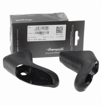 Campagnolo Ultra shift EP Håndtak Par 