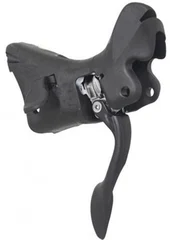 Campagnolo Ergopower Hendelkropp Venstre, Centaur 2s