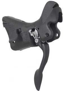 Campagnolo Ergopower Hendelkropp Venstre, Centaur 2s