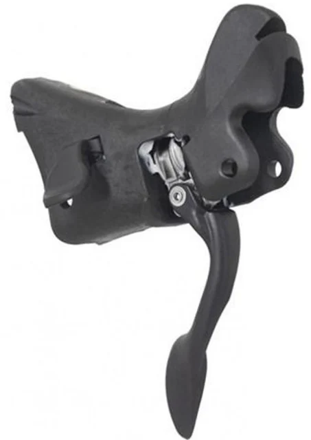 Campagnolo Ergopower Hendelkropp Venstre, Centaur 2s 