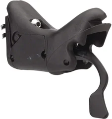 Campagnolo Ergopower Hendelkropp H&#248;yre, Record EPS 11s