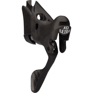 Campagnolo Record QS 10s RH Reglagekropp h&#246;ger