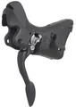 Campagnolo Ergopower V&#228;xelreglagekropp H&#246;ger, Centaur 11s