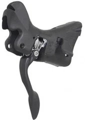 Campagnolo Ergopower Hendelkropp H&#248;yre, Record og Chorus 11s
