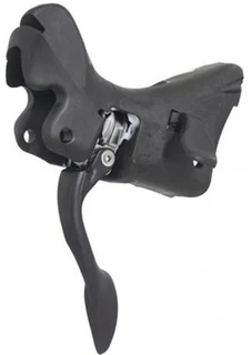 Campagnolo Ergopower Hendelkropp H&#248;yre, Centaur 11s