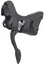 Campagnolo Ergopower Hendelkropp H&#248;yre, Centaur 11s