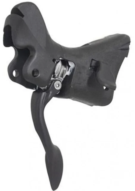 Campagnolo Ergopower Hendelkropp Høyre, Record og Chorus 11s 