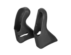 Campagnolo EC-SR500 Gummih&#229;ndtak Par, 2009 - 2014