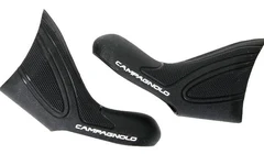 Campagnolo Ergopower Hendelgummi Sort