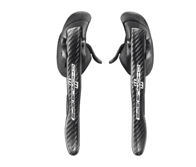 Campagnolo Chorus EPS Växelreglage 11-delat, 293 g, Elektronisk 