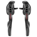 Campagnolo Super R. 12x2s Växelreglage Svart, Ultra Shift, 339g