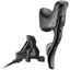 Campagnolo Chorus 12s Disc Bremsesett H&#248;yre, Bak, 12-Delt, Flat Mount