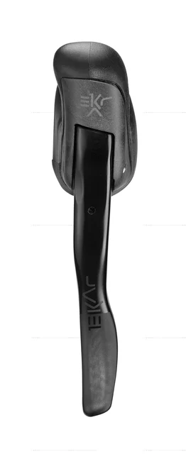 Campagnolo Ekar Skivebremssett Venstre, Hendel + kalipper med olje 