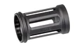 Campagnolo EPS BB Kabelguide Svart