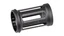 Campagnolo EPS BB Kabelguide Sort
