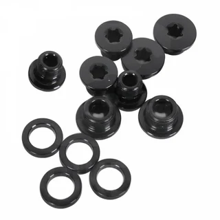 Campagnolo Ultra Torque Drevbultar 8 stk, Chorus 12s