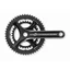 Campagnolo Potenza 11 11s 34T Drev Sort, 34T, BCD 112 mm
