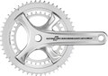 Campagnolo Potenza 39T Drev Silver, 11-växlar, BCD 112 mm