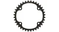 Campagnolo SU RE/RE/CH 36T Drev 11-v&#228;xlar, BCD 112 mm