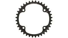 Campagnolo SU RE/RE/CH 11s 36T Drev 36T, BCD 112 mm