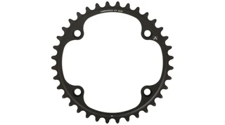 Campagnolo SU RE/RE/CH 11s 36T Drev 36T, BCD 112 mm