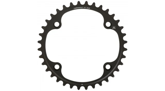 Campagnolo SU RE/RE/CH 11s 36T Drev 36T, BCD 112 mm 