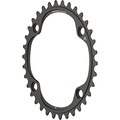 Campagnolo SU RE/RE/CH 34T Drev 11-växlar, BCD 112 mm