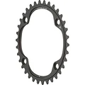 Campagnolo SU RE/RE/CH 34T Drev 11-v&#228;xlar, BCD 112 mm